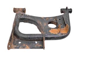 Polaris - 14 Polaris Sportsman ACE 325 4x4 Rear Lower Left A-Arm - Image 2