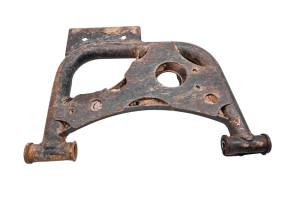 Polaris - 14 Polaris Sportsman ACE 325 4x4 Rear Lower Left A-Arm - Image 3