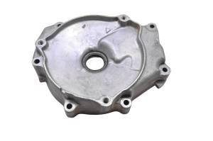 Honda - 00 Honda Rancher 350 4x4 Stator Cover TRX350FM - Image 1