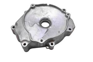 Honda - 00 Honda Rancher 350 4x4 Stator Cover TRX350FM - Image 2