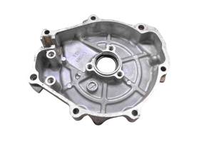 Honda - 00 Honda Rancher 350 4x4 Stator Cover TRX350FM - Image 3