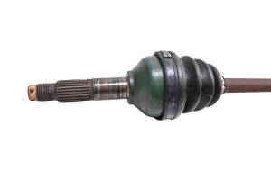 Kawasaki - 06 Kawasaki Brute Force 750 Front Cv Axle Right - Image 2