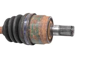 Kawasaki - 06 Kawasaki Brute Force 750 Front Cv Axle Right - Image 3