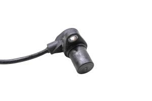 Can-Am - 07 Can-Am Outlander 650 4x4 Crank Position Sensor - Image 2