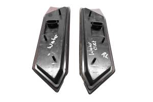 Polaris - 15 Polaris RZR 900 4x4 Tail Brake Lights Left & Right - Image 2