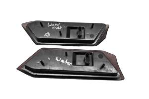 Polaris - 15 Polaris RZR 900 4x4 Tail Brake Lights Left & Right - Image 3