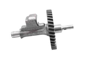 Can-Am - 09 Can-Am Outlander 400 4x4 Counter Balancer Crankshaft Balance - Image 1