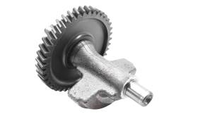 Can-Am - 09 Can-Am Outlander 400 4x4 Counter Balancer Crankshaft Balance - Image 3