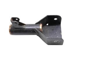 Polaris - 08 Polaris RZR 800 4x4 Steering Pivot Bracket Mount - Image 1