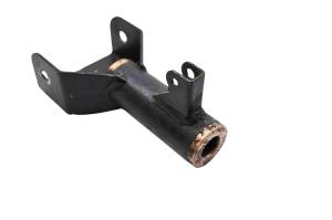 Polaris - 08 Polaris RZR 800 4x4 Steering Pivot Bracket Mount - Image 2