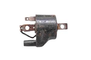 Suzuki - 04 Suzuki RM85 Ignition Coil - Image 1