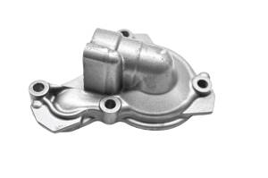 Yamaha - 00 Yamaha YZ426F Water Pump Cover - Image 2