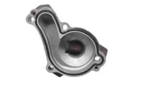 Yamaha - 00 Yamaha YZ426F Water Pump Cover - Image 3