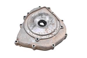 Suzuki - 05 Suzuki Ozark 250 2x4 Stator Cover LTF250 - Image 1