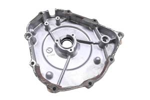 Suzuki - 05 Suzuki Ozark 250 2x4 Stator Cover LTF250 - Image 3