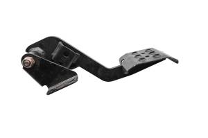 Polaris - 18 Polaris Ranger 570 4x4 Rear Brake Pedal - Image 2