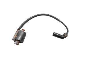 Yamaha - 90 Yamaha Moto-4 350 Ignition Coil - Image 1