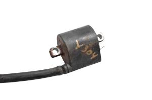 Yamaha - 90 Yamaha Moto-4 350 Ignition Coil - Image 2