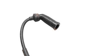 Yamaha - 90 Yamaha Moto-4 350 Ignition Coil - Image 3