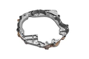 96 Yamaha Timberwolf 250 4x4 Clutch Cover YFB250FW