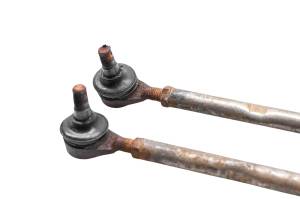 Yamaha - 00 Yamaha Blaster 200 2x4 Tie Rods & Ends YSF200 - Image 2