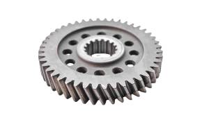 Suzuki - 02 Suzuki Marauder 800 Crank Gear - Image 2