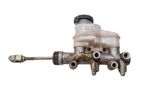 10 Polaris RZR S 800 4x4 Rear Brake Master Cylinder
