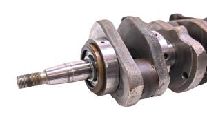 Suzuki - 83 Suzuki GS1100 Crankshaft Crank Shaft - Image 2