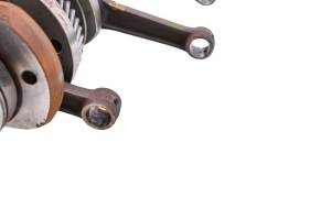 Suzuki - 83 Suzuki GS1100 Crankshaft Crank Shaft - Image 5