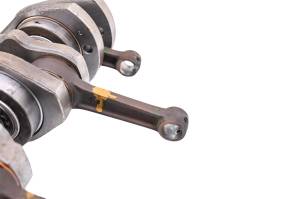 Suzuki - 83 Suzuki GS1100 Crankshaft Crank Shaft - Image 6