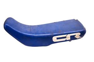 Honda - 85 Honda CR125R Seat - Image 2