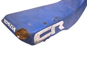Honda - 85 Honda CR125R Seat - Image 3