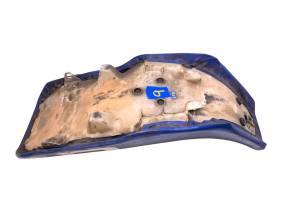 Honda - 85 Honda CR125R Seat - Image 4