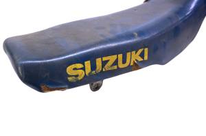 Suzuki - 90 Suzuki RM125M Seat - Image 4