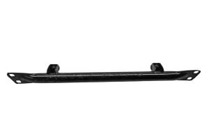 Kawasaki - 06 Kawasaki Vulcan 900 Rear Axle Bolt VN900 - Image 1