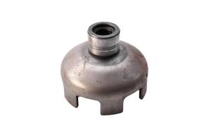 96 Arctic Cat Bearcat 454 4x4 Pull Start Recoil Gear