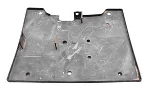 Arctic Cat - 08 Arctic Cat 400 4x4 Electrical Mounting Cover - Image 3