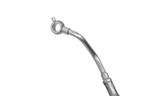 Can-Am - 22 Can-Am Ryker 900 ACE Brake Lines Front Rear - Image 4