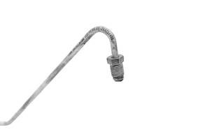 Can-Am - 22 Can-Am Ryker 900 ACE Brake Lines Front Rear - Image 5