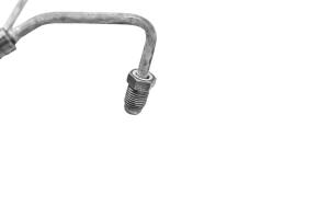 Can-Am - 22 Can-Am Ryker 900 ACE Brake Lines Front Rear - Image 6