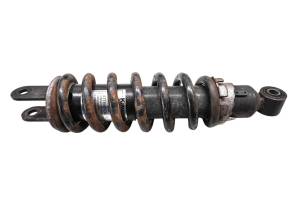 Kawasaki - 06 Kawasaki Vulcan 900 Rear Shock VN900 - Image 1