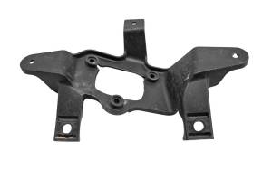 Kawasaki - 12 Kawasaki Teryx4 750 4x4 Speedometer Support Bracket Mount - Image 2