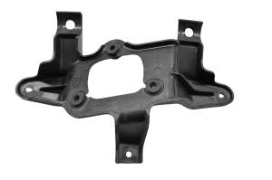 Kawasaki - 12 Kawasaki Teryx4 750 4x4 Speedometer Support Bracket Mount - Image 3