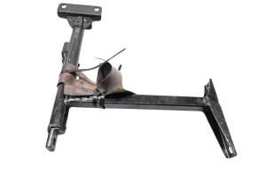 Kawasaki - 12 Kawasaki Teryx4 750 4x4 Right Seat Frame Support Bracket Mount - Image 1