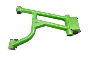 Kawasaki - 14 Kawasaki Teryx 800 EPS 4x4 Rear Upper Right A-Arm - Image 1