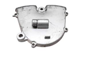 Yamaha - 81 Yamaha Virago 920 Crank Case Crankcase Cover XV920R - Image 2