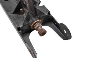 Can-Am - 16 Can-Am Maverick 1000 EFI 4x4 Steering Stem Shaft - Image 3