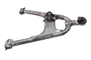 Honda - 05 Honda TRX450R Front Lower Right A-Arm - Image 1