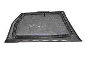 Polaris - 14 Polaris Ranger 400 4x4 Glove Box Storage Cover - Image 3