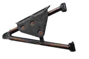 Arctic Cat - 01 Arctic Cat 250 4x4 Front Lower Right A-Arm - Image 3